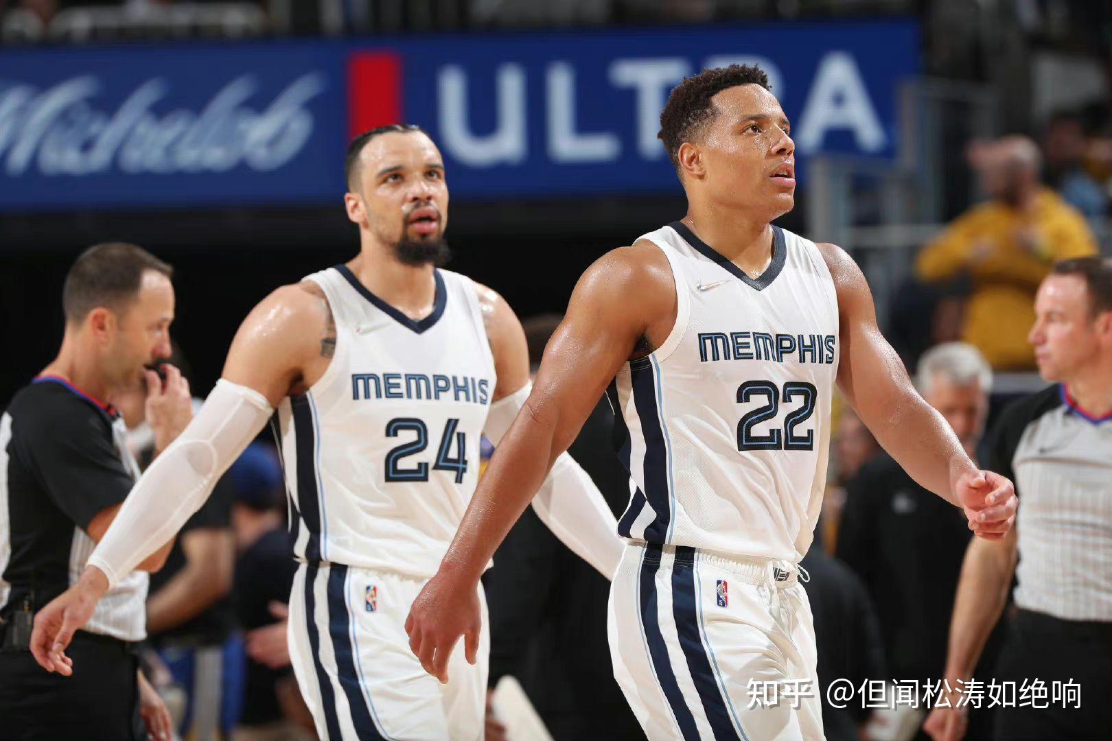 FNC碾压V5，JackeyLove极限生还后反打顶尖较量淘汰赛，强势挺进下一轮的简单介绍