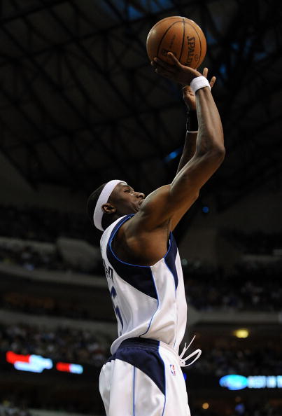 小牛不敌骑士，季后赛梦想渐行渐远