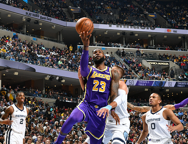 小牛不敌骑士，季后赛梦想渐行渐远