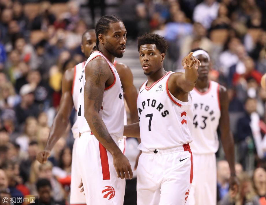 包含西游侠大胜猛龙豪取三连胜的词条