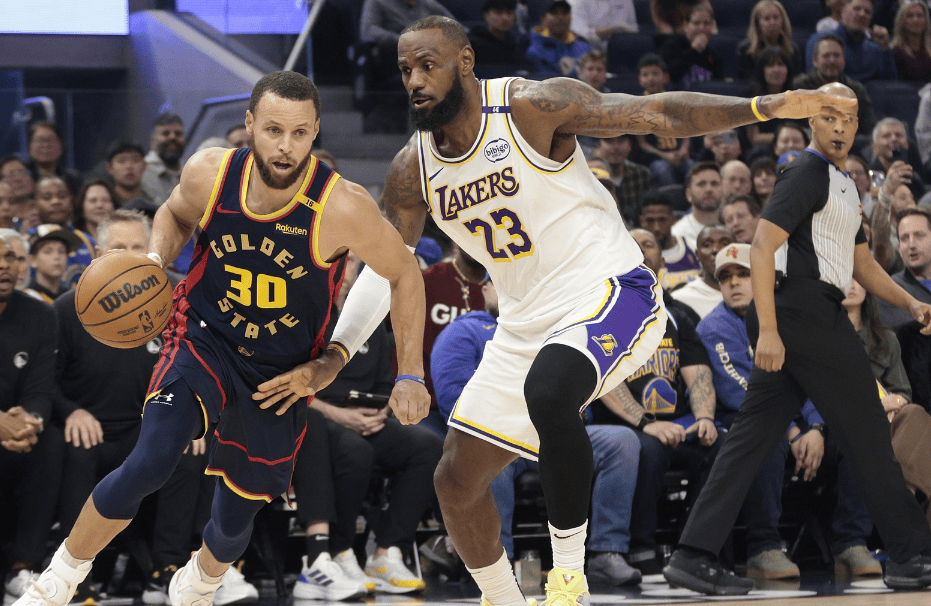 包含骑士队遭遇三连败，季后赛出局的词条