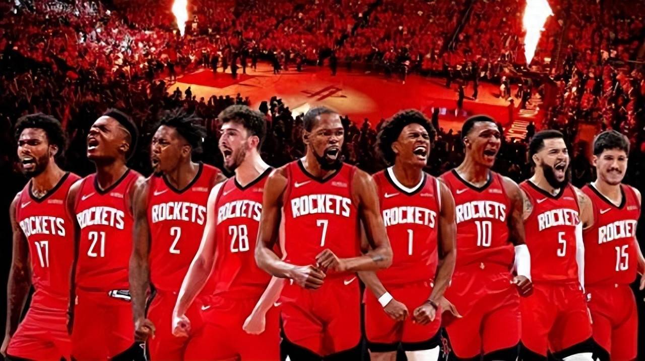 猛龙队绝杀灭火箭队，夺得总冠军