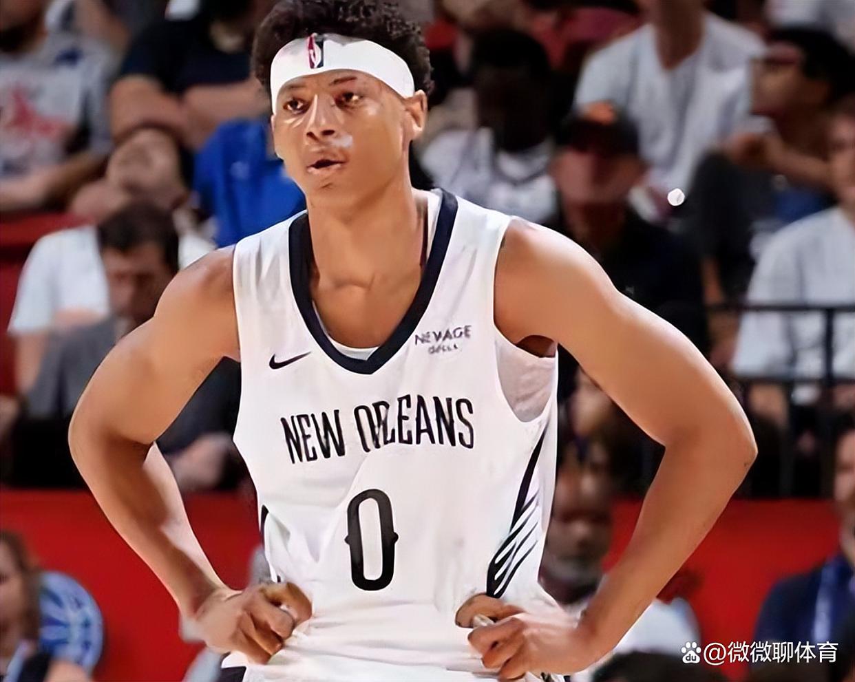 灰熊胜鹈鹕，取得四连胜