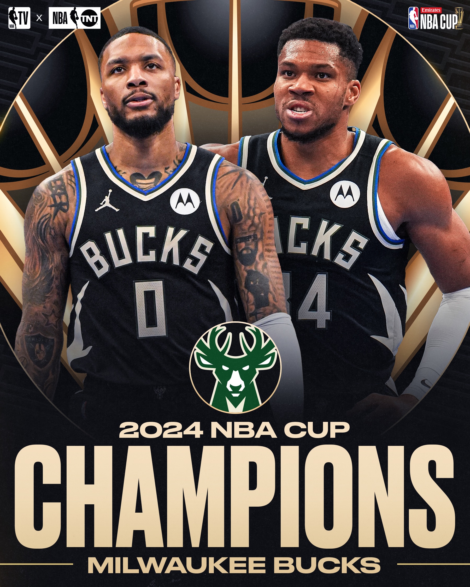 火箭再战雄鹿，将争夺最强之巅