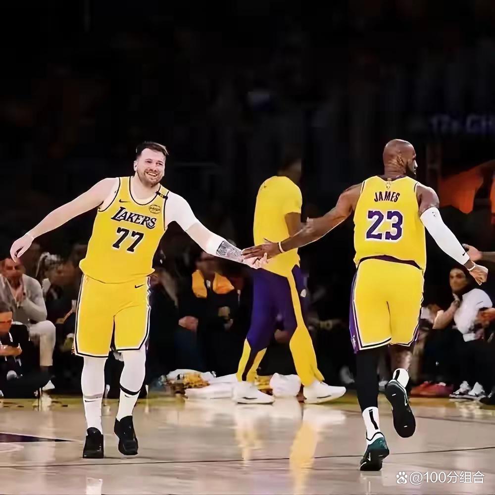 湖人再胜尼克斯取得八连胜 湖人再胜尼克斯取得八连胜