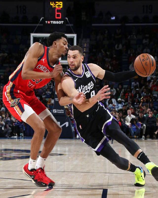 鹈鹕队再获胜利，与太阳队对决半决赛