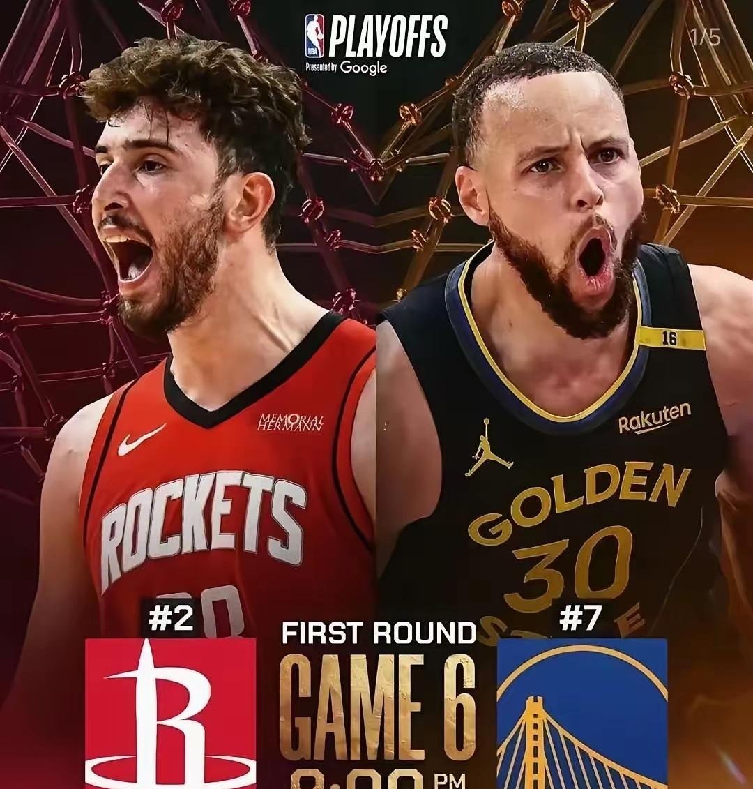 开云体育下载-关于勇士队全队伤病不断，困境难解的信息