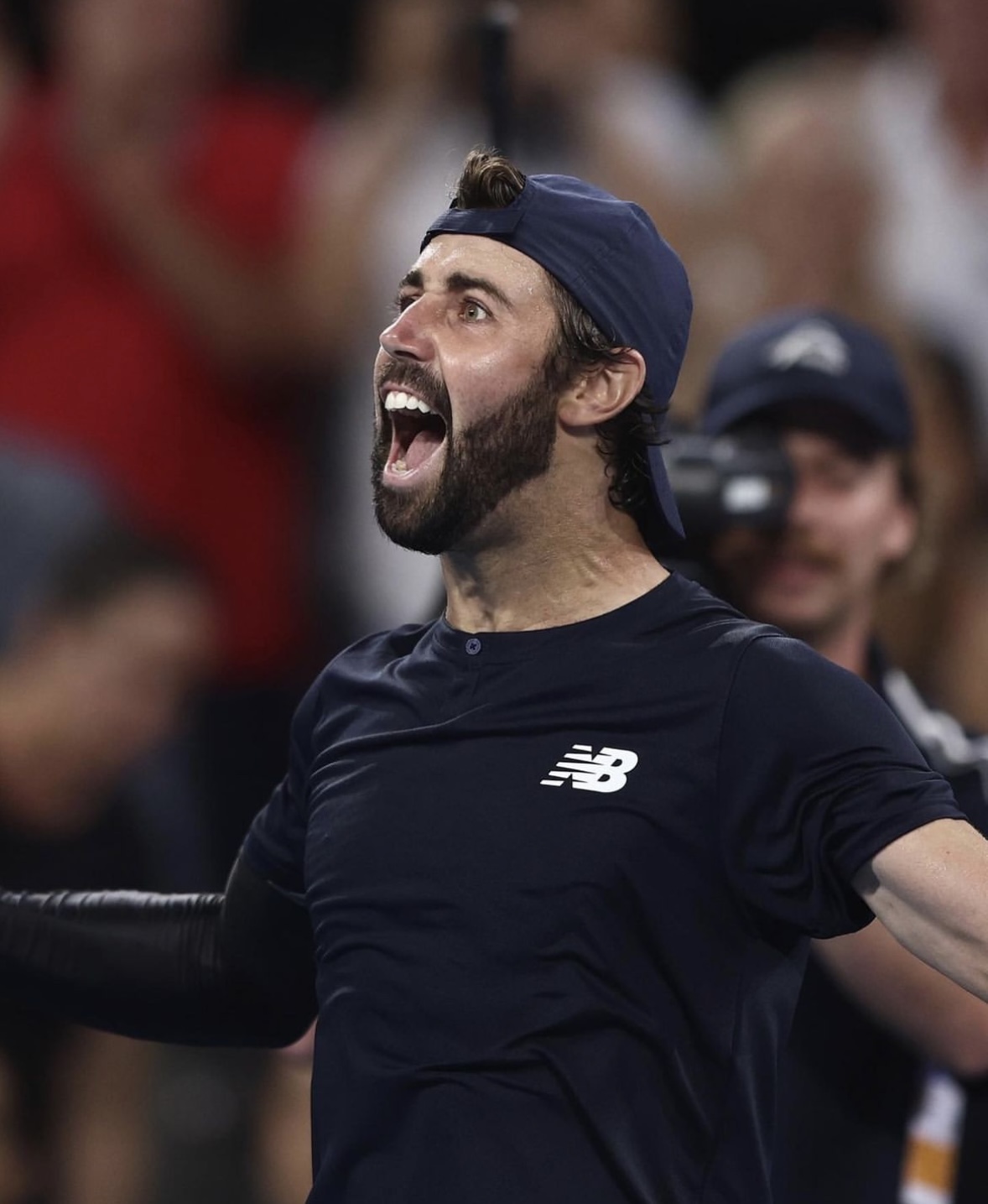 凯尔特人全明星球员汤普森健康状况良好 凯尔特人全明星球员汤普森健康状况良好