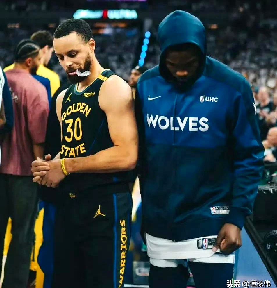 开云APP-勇士队换帅，斯蒂芬-库里接手
