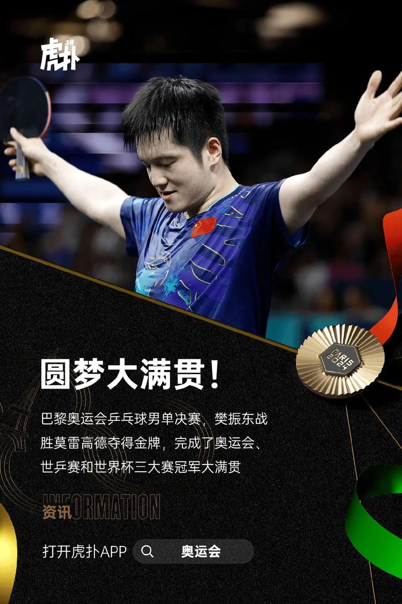 选手勇拼体魄尽全力，铭记冠军梦想的简单介绍