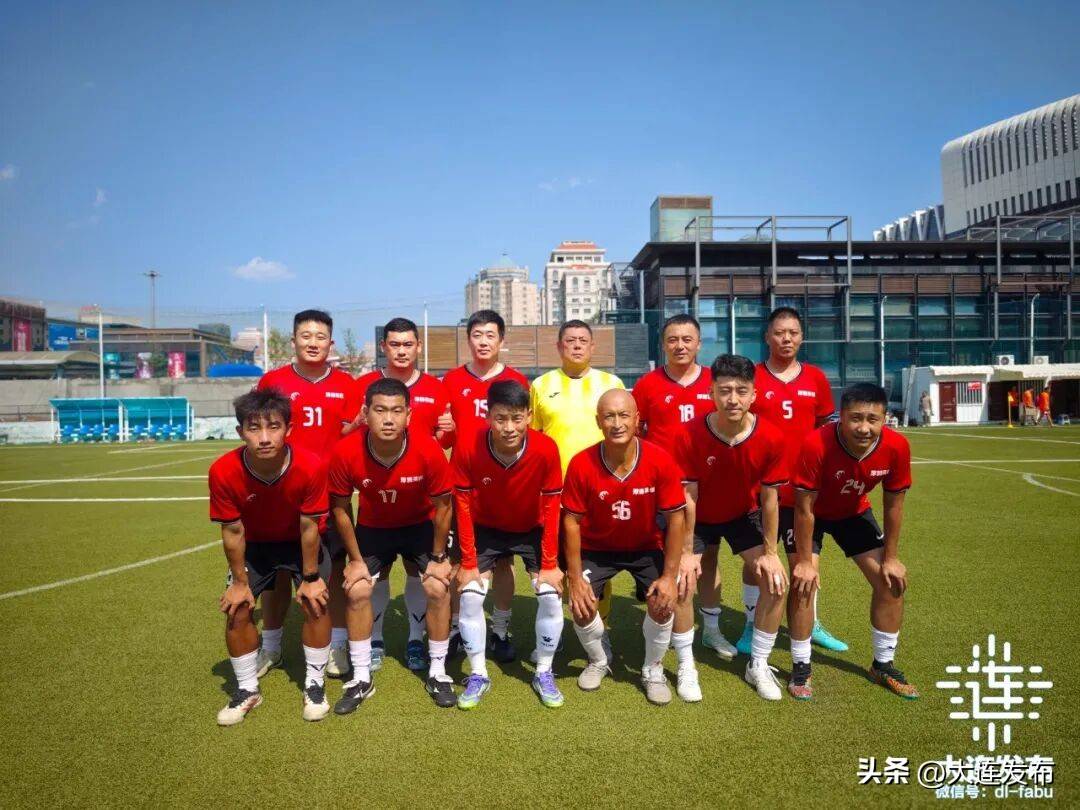 国内足球联赛劲爆对决，球队实力标杆