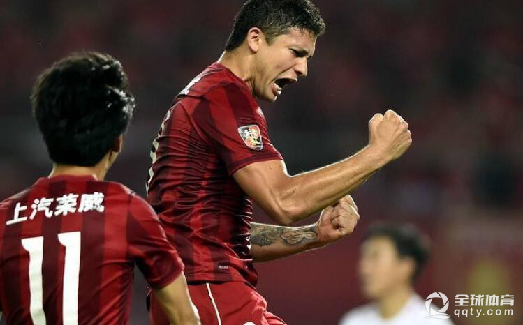 球队备战之策克敌制胜，集体合作协同作战