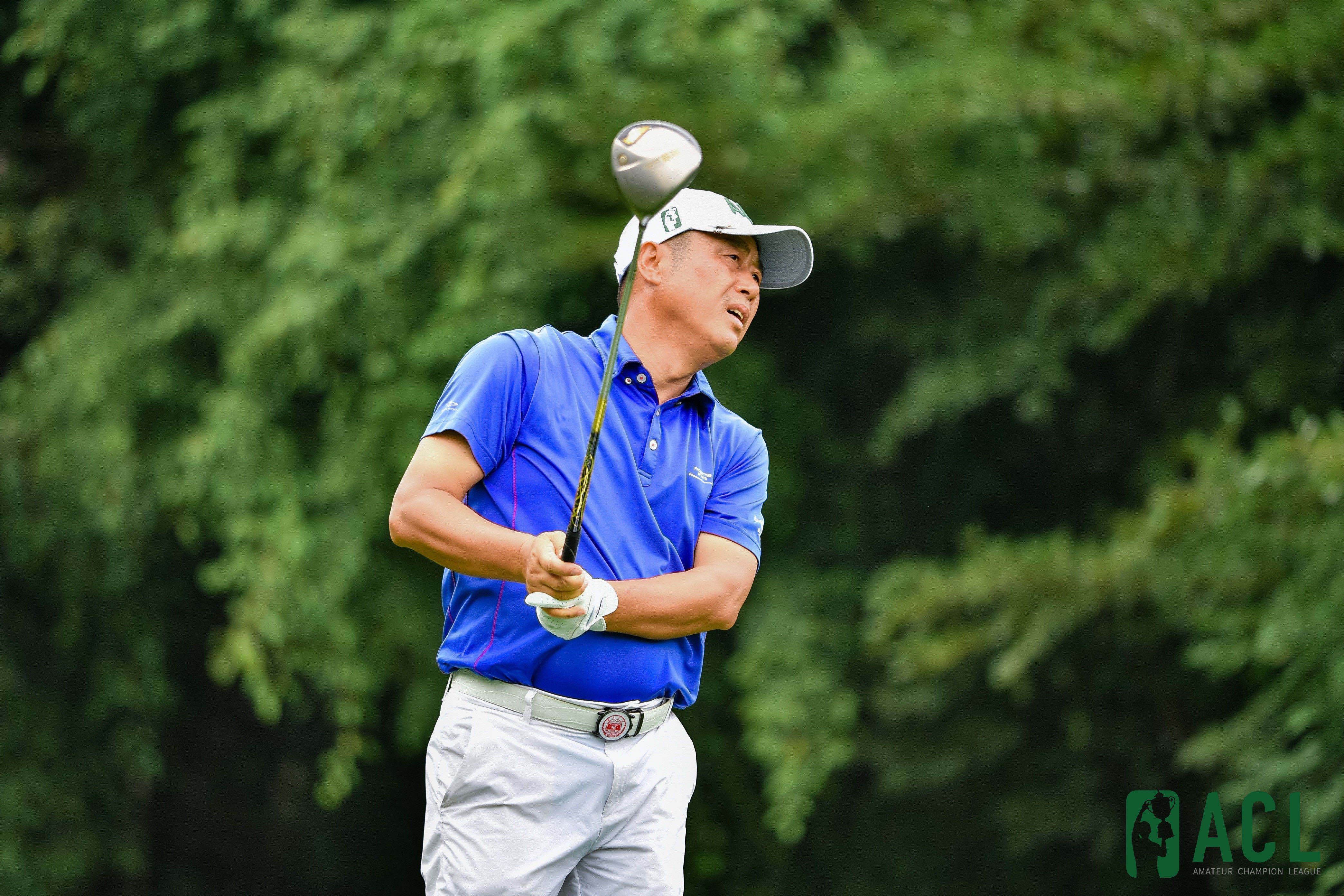 挑战赛场！球队冲刺冠军之路