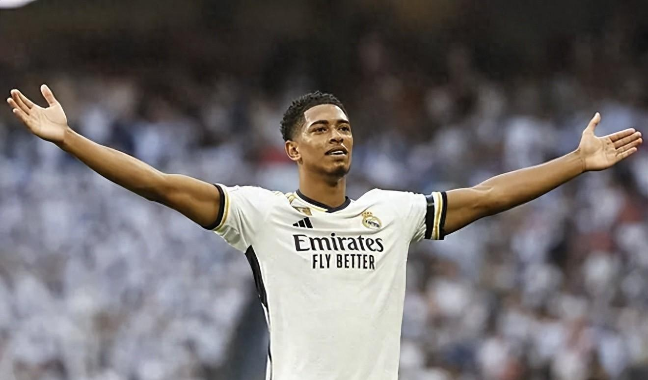 皇马揭幕成功，主场出击期望继续