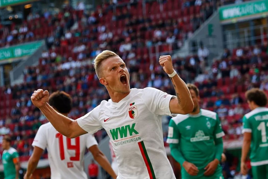 法兰克福连胜夯实领先，集齐三分的简单介绍