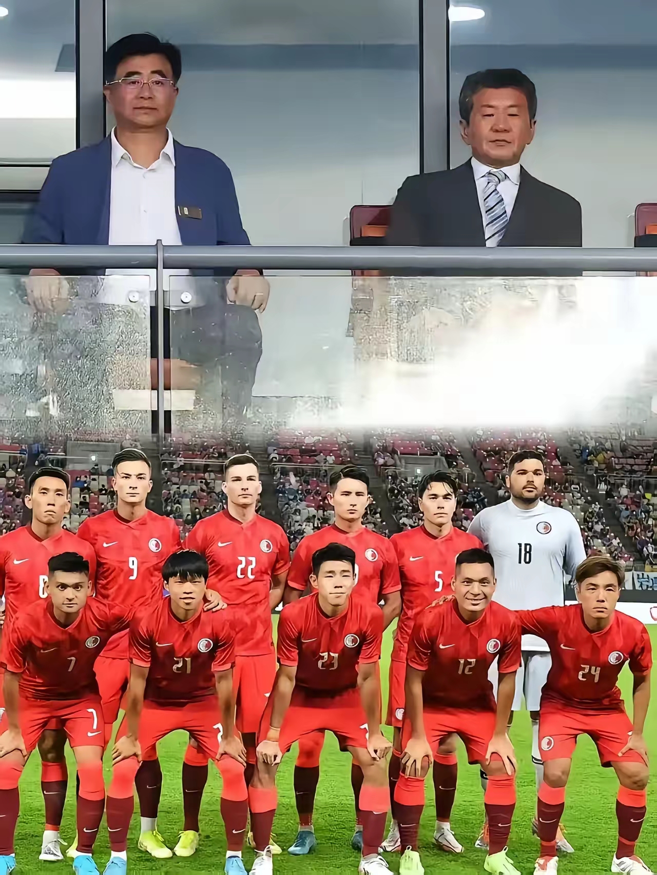 开云体育中国-中东球队在亚洲联赛中展现强劲实力