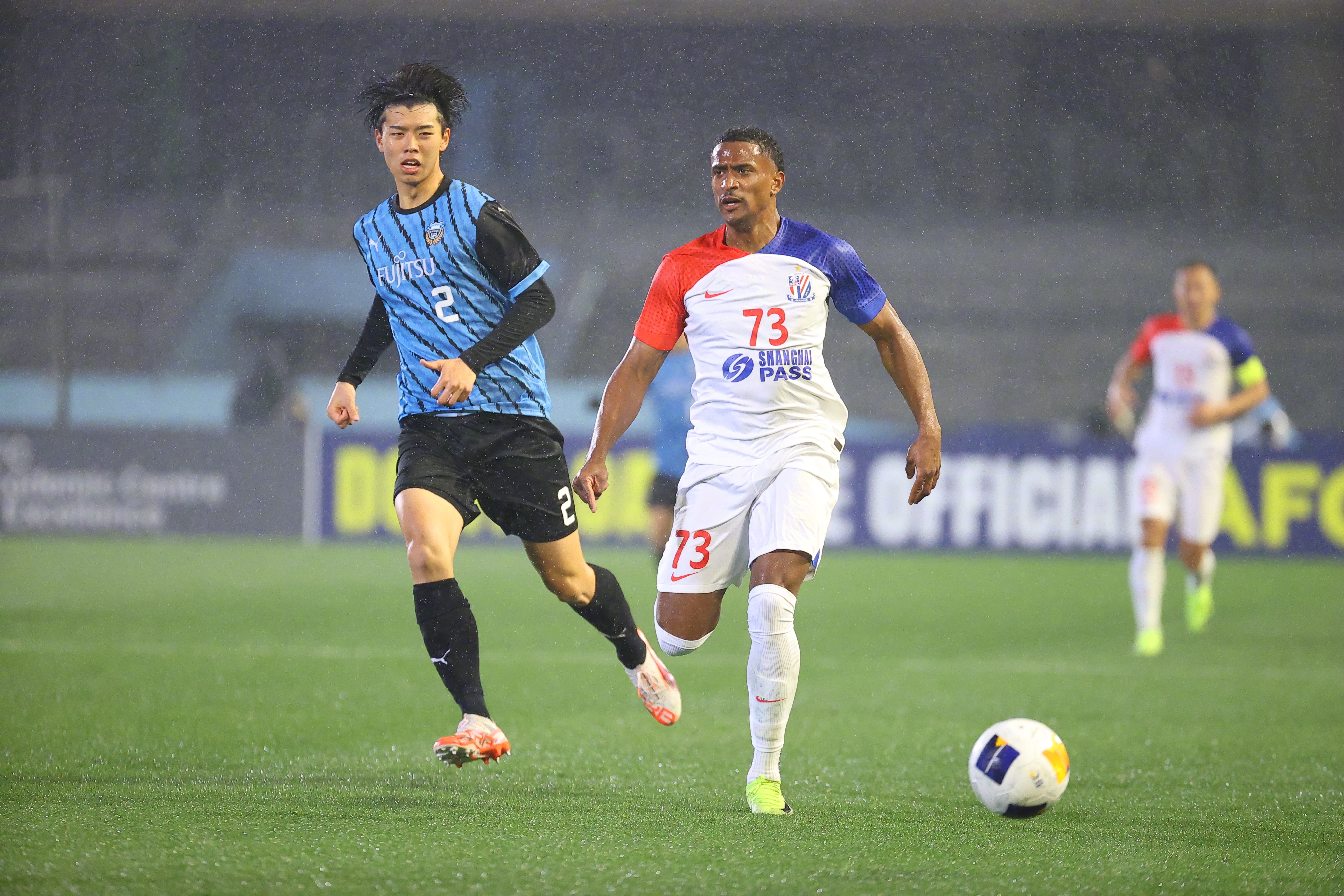 中东球队在亚洲联赛中展现强劲实力