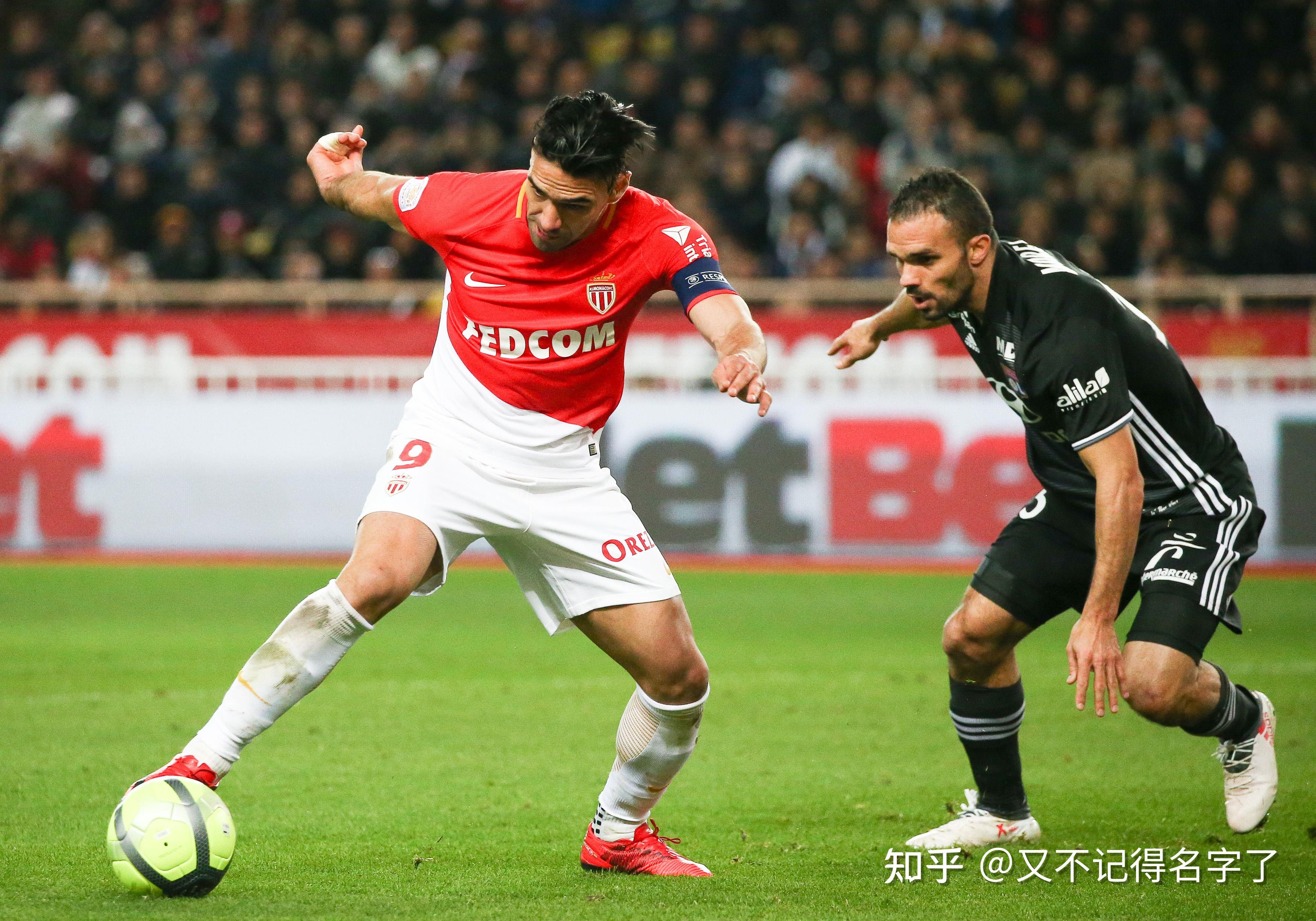 摩纳哥与波尔多的比赛预料将极具看点