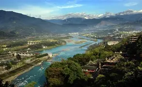 四川金强队逆转战胜云南红河勇迪队