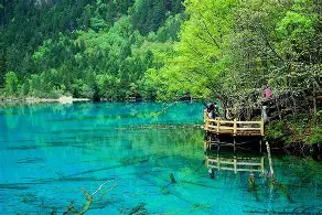 四川金强队逆转战胜云南红河勇迪队