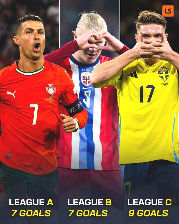 蓄势待发！欧锦赛精彩对决呼之欲出