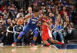 包含莫斯道恩主场战胜米尔东克，取得胜利的词条