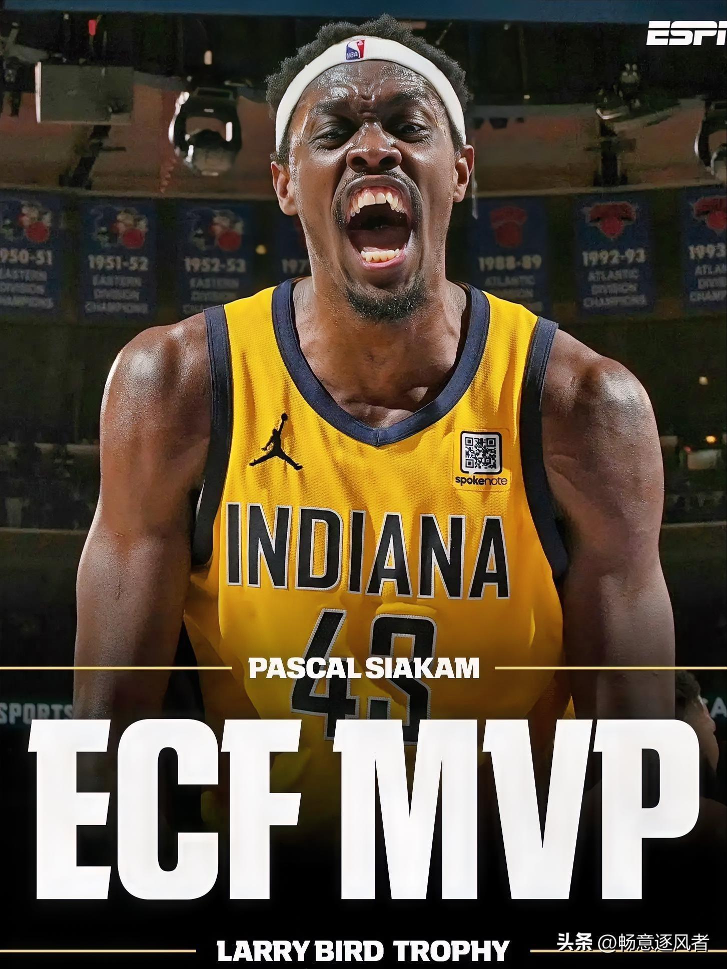 开云体育中国-纽约尼克斯频频失手，排名下滑缓不后退