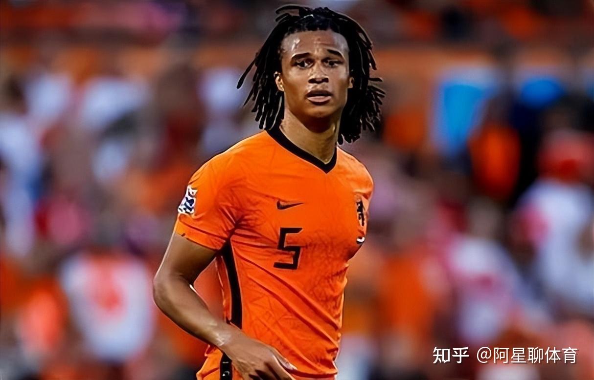 开云APP-希腊队在欧预赛中遭遇困境，终告负