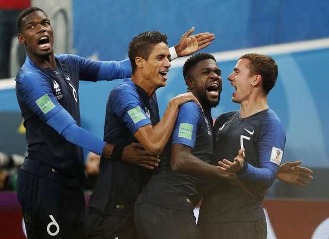 奥地利队失利仅差一步，或将引发人员变动