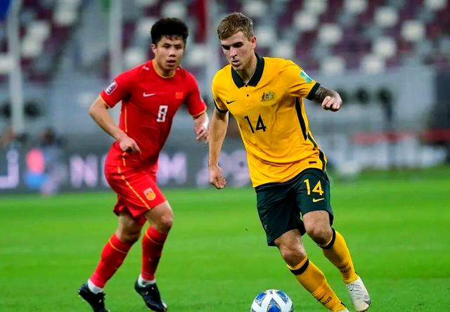 开云体育APP下载-失利让球队陷入危机，激烈角逐仍在继续