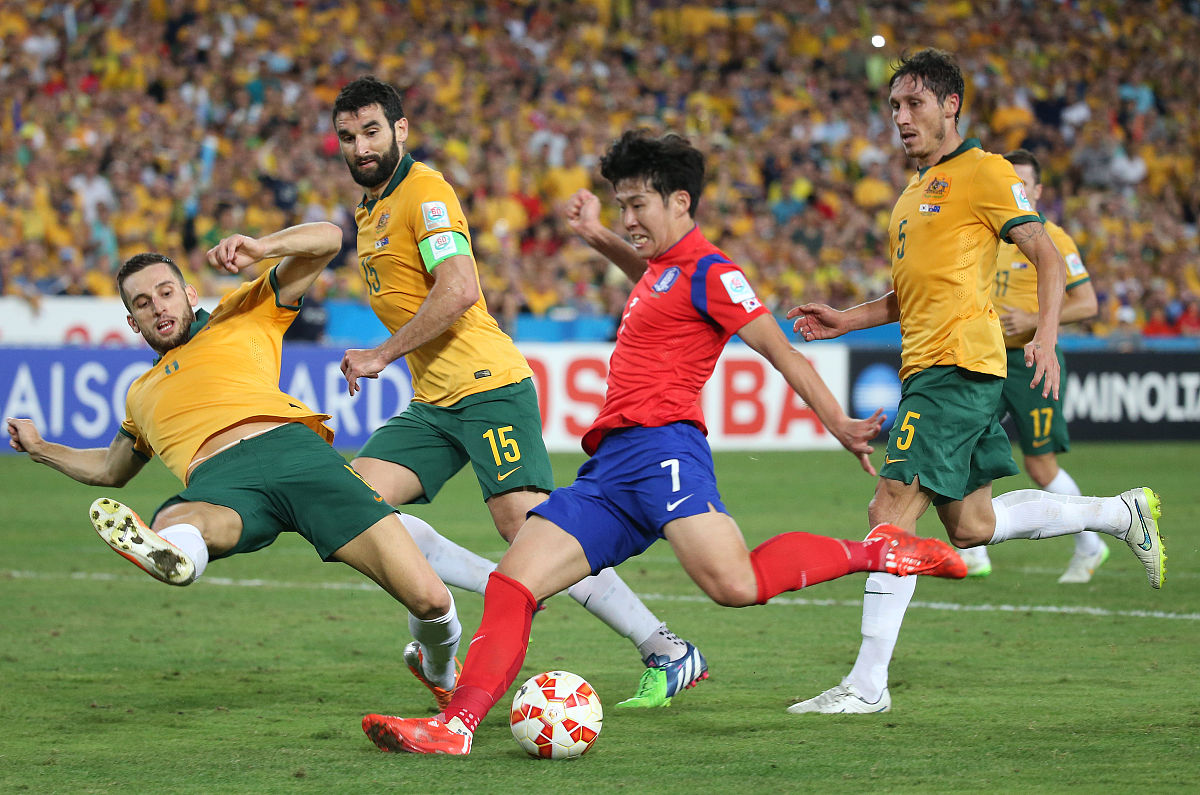 墨西哥足球特色球队引发关注热议