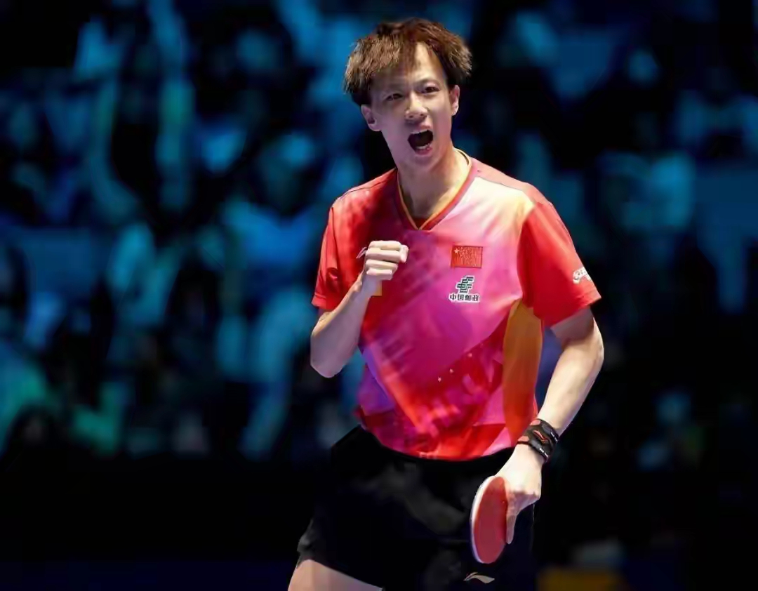 开云体育下载-瑞典队完胜德国队，林高远状态火热的简单介绍