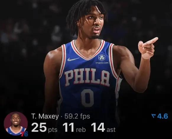 辽宁队完胜公牛，恩比德统治全场的简单介绍