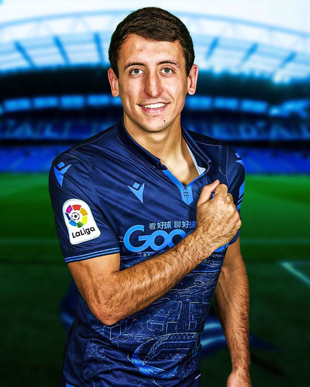 包含韩国横扫美国，奥亚尔萨瓦尔刷新纪录的词条