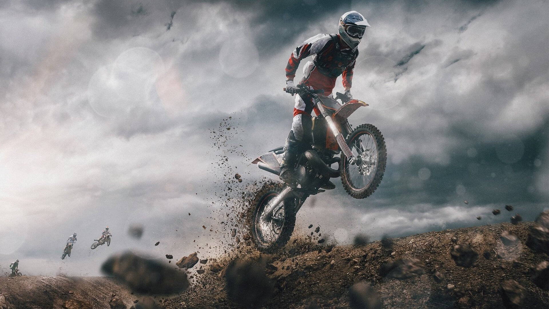 生死时速，NBA世界排名争夺战之夜，哈利伯顿用一记记三分点燃联盟