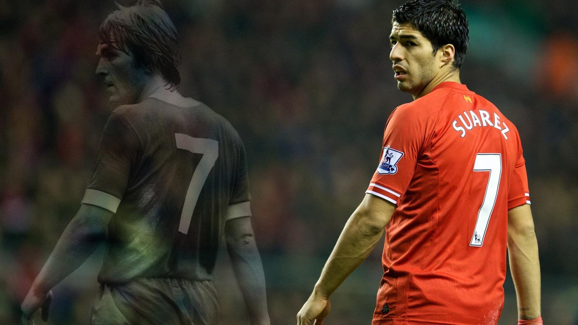 苍鹰撕裂鹿王城，莫兰特加冕新王权