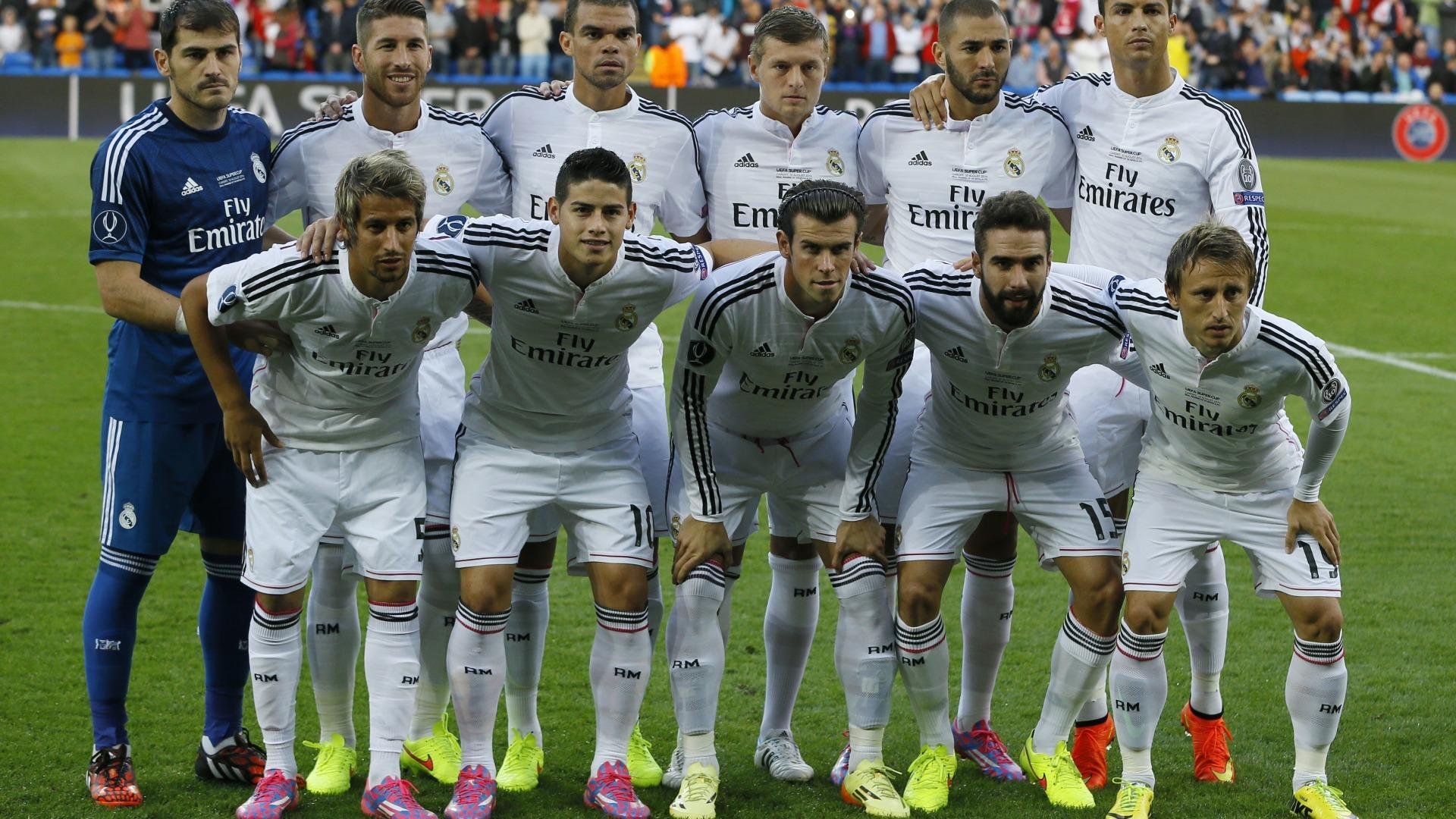 哨响之前，罗德里在美加墨世界杯之夜的自我救赎