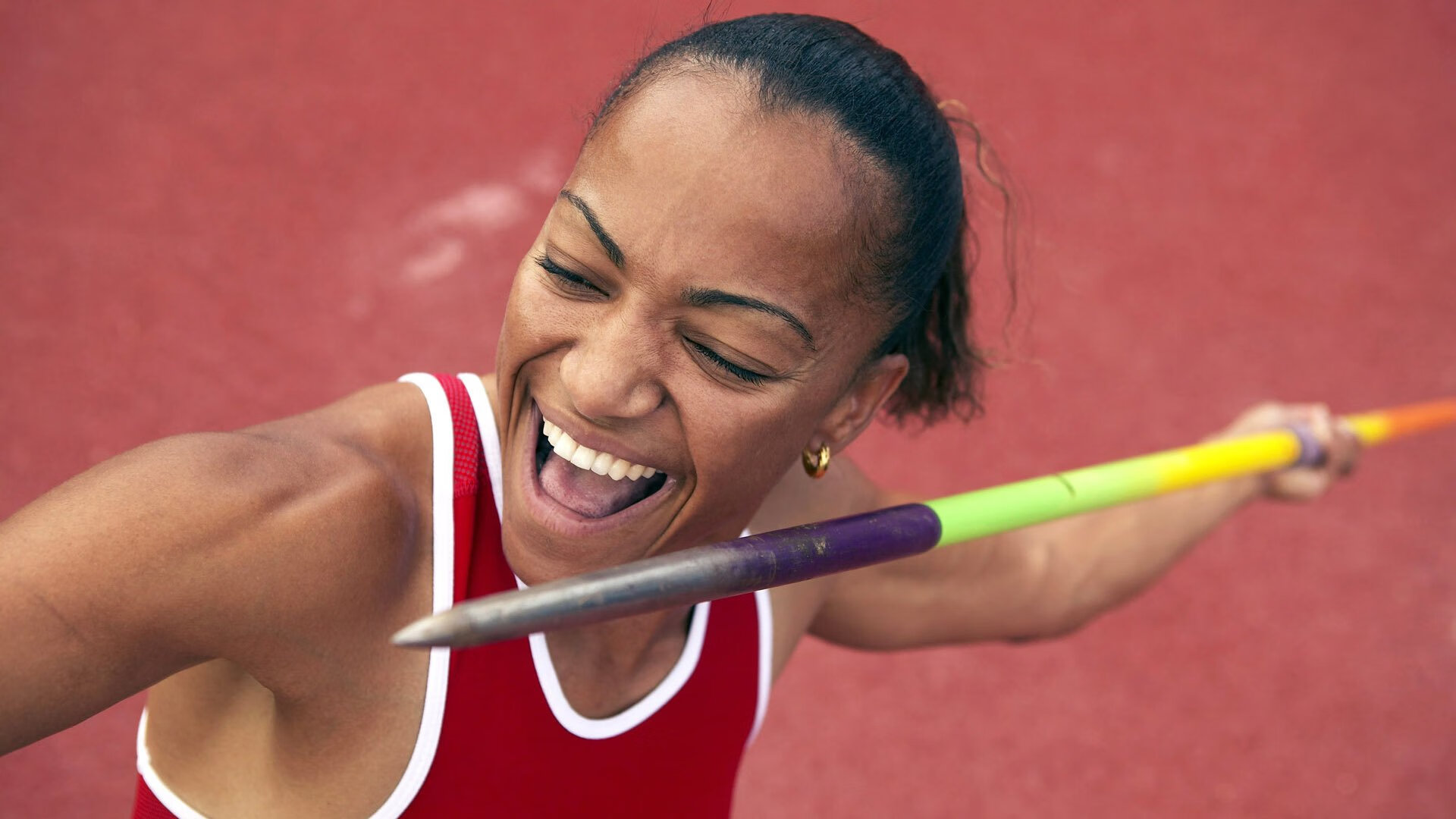 格纳布里点亮星光，阿根廷铁锁困猛虎，一场战术交响中的攻防启示