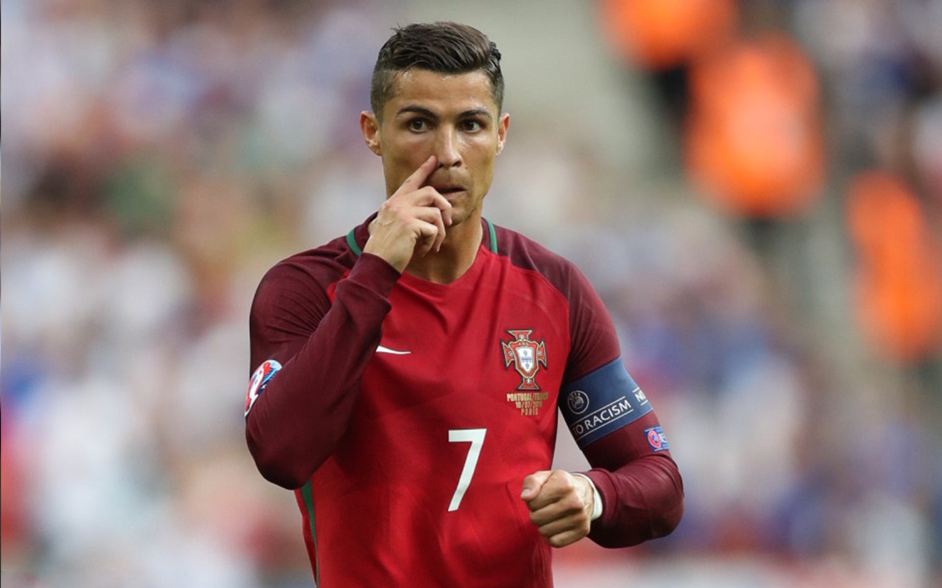 开云体育官方网站-防守的哲学，从范戴克的个体统治到玻利维亚的体系胜利