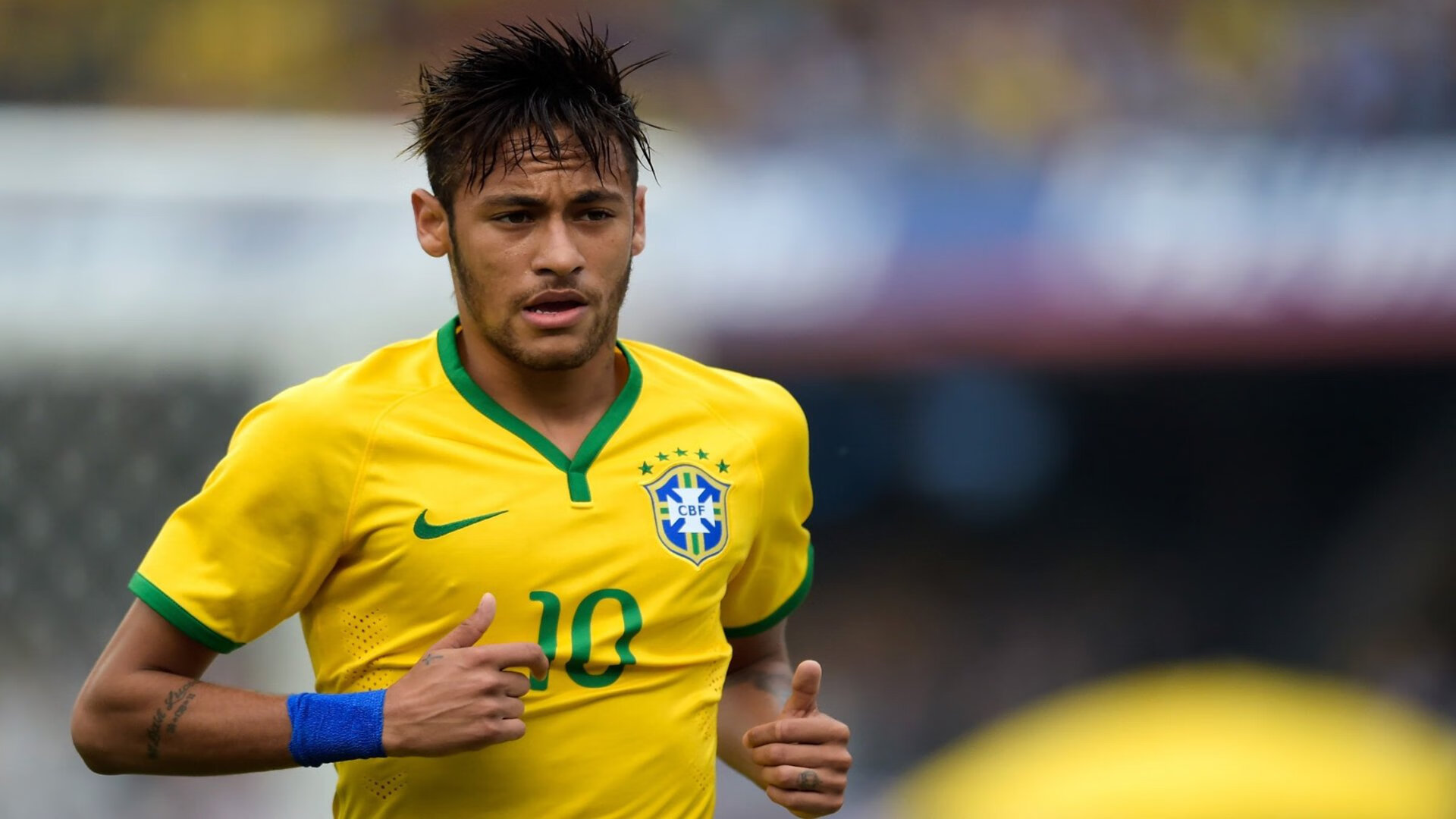 盛宴与绝杀，公牛的团队火焰如何为末节之王乔治铺就封神之路