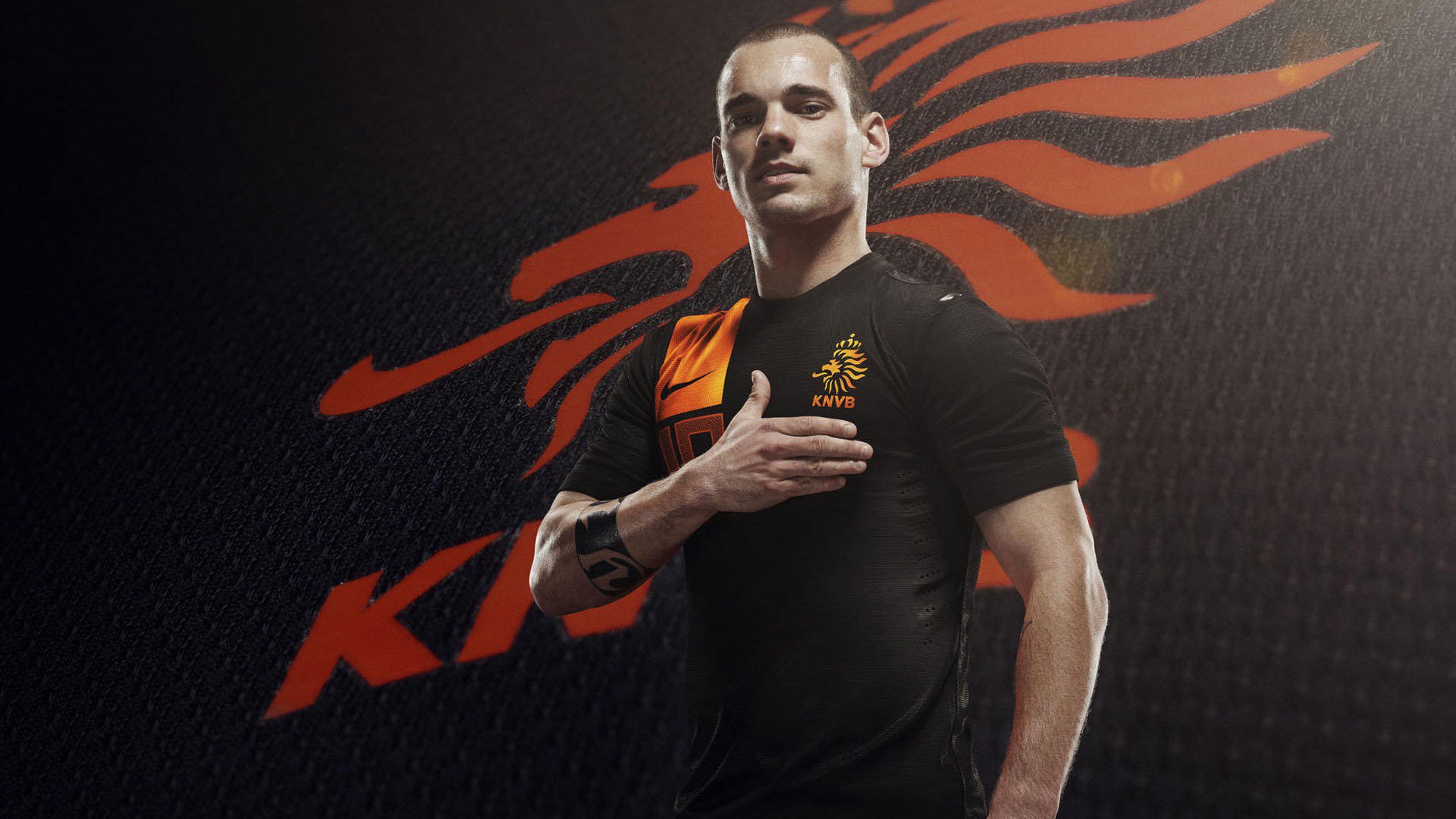 锁死，唯一的答案