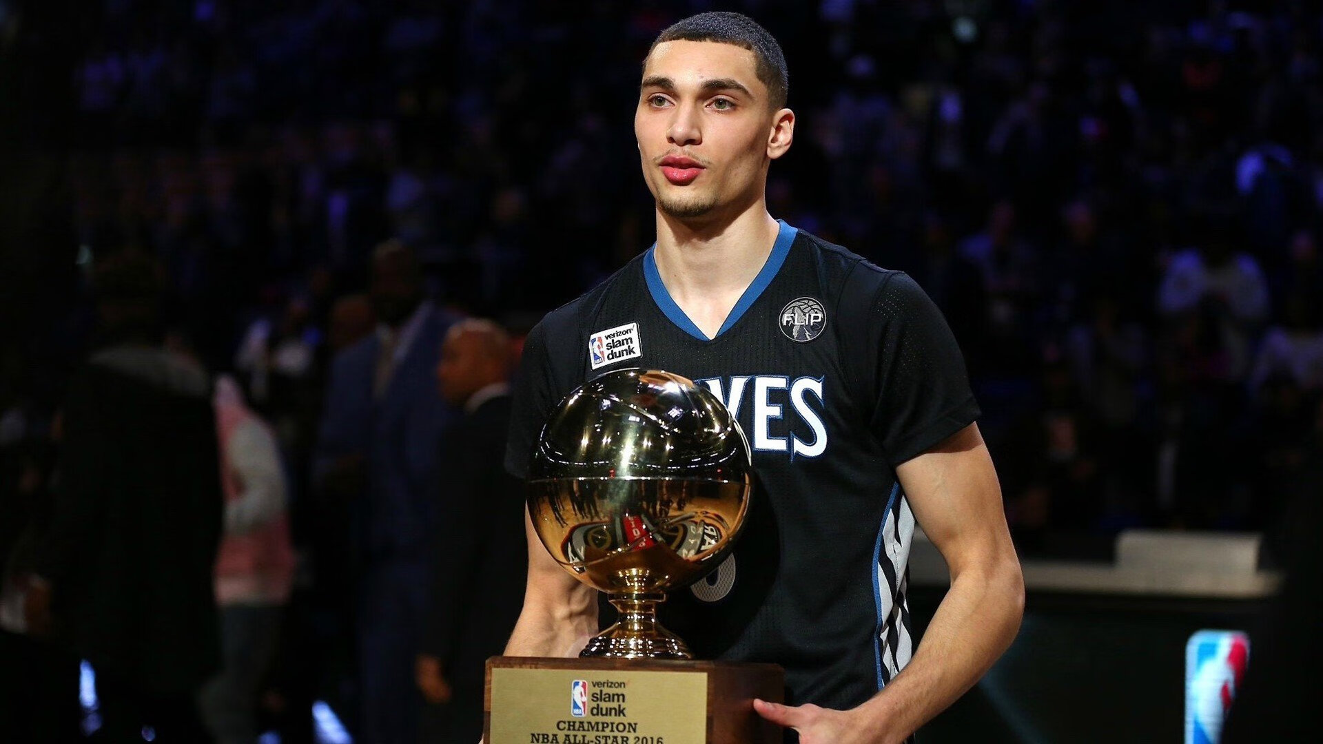 绿茵与光影的交响，当NBA总决赛之夜遥映孙兴慜的关键节点