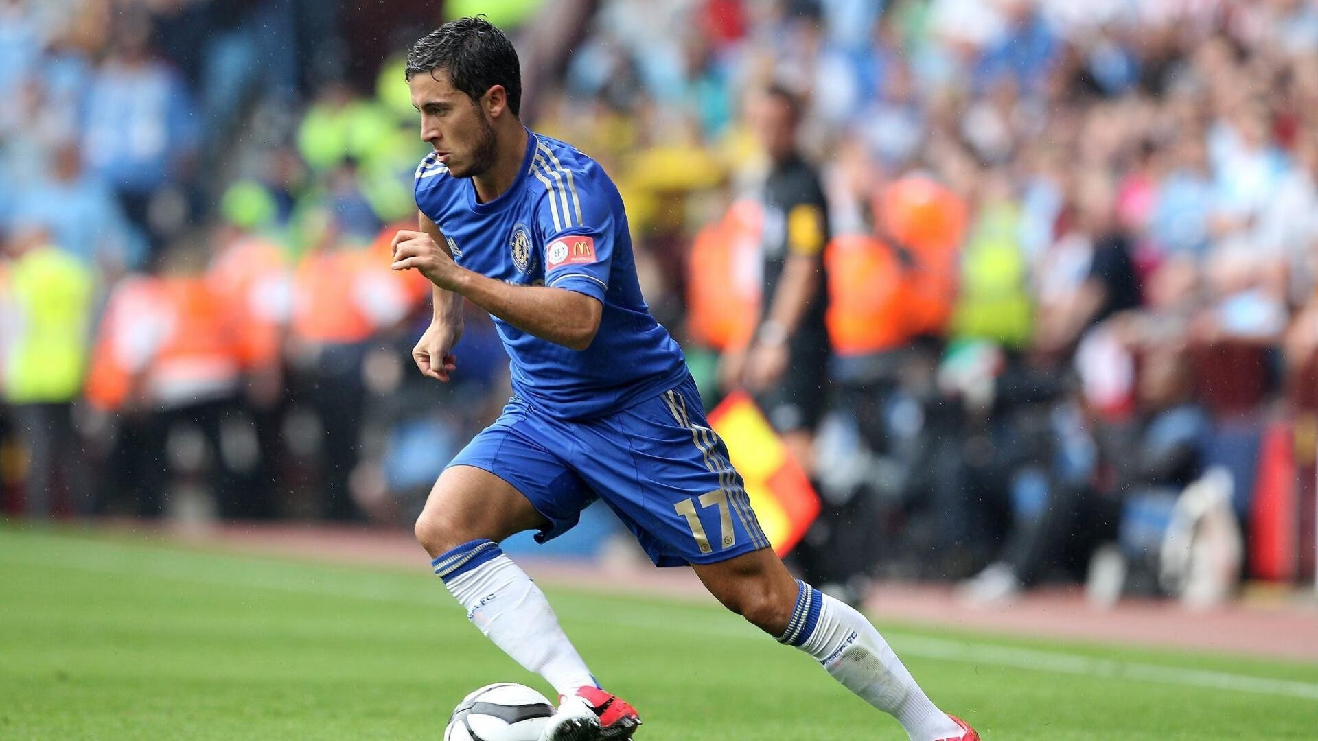 开云APP-绝杀时刻，欧洲门神如何用NBA式剧本写就历史