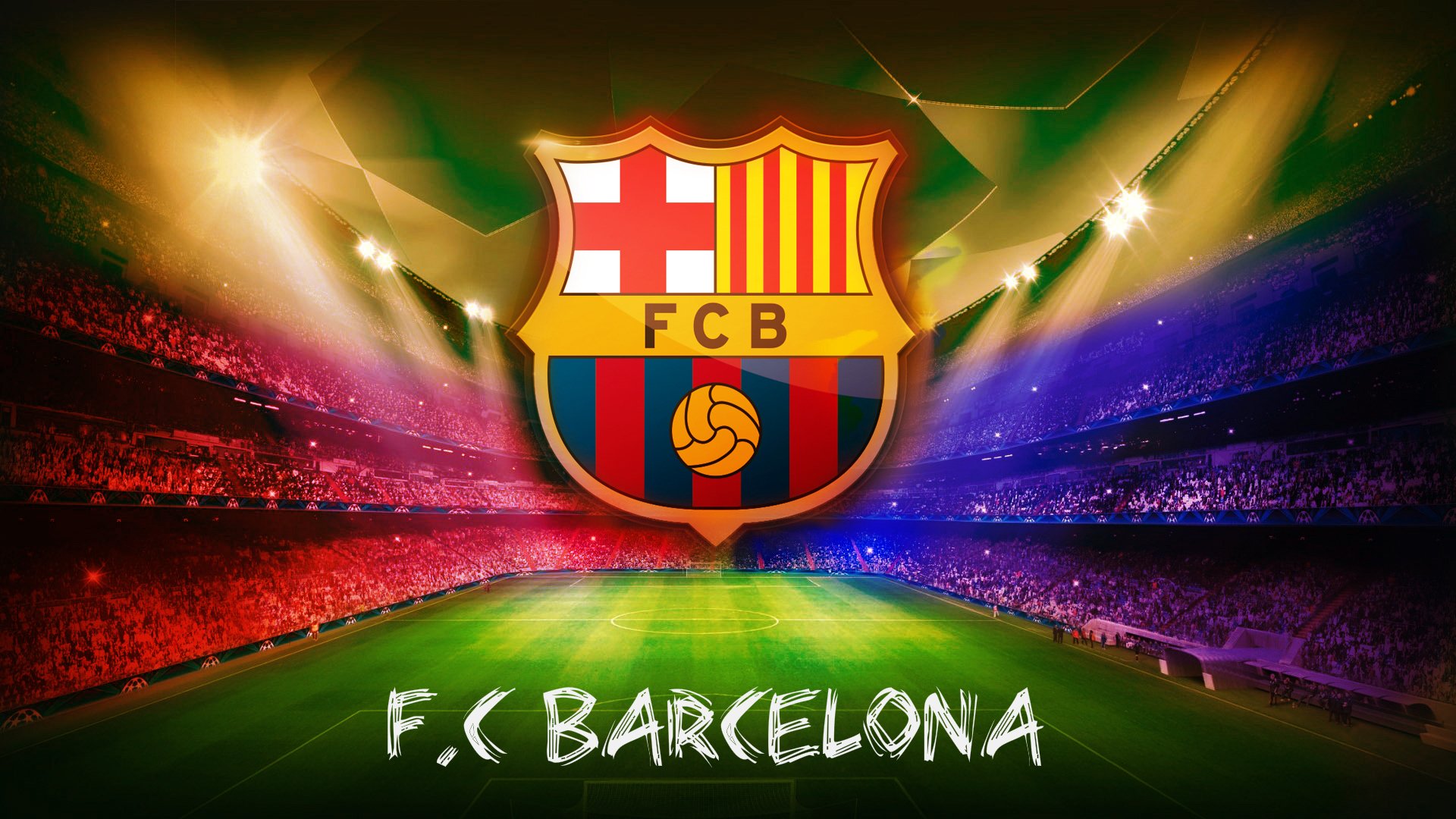 传奇之战，波兰对阵塞维利亚，法比尼奥的里程碑之夜