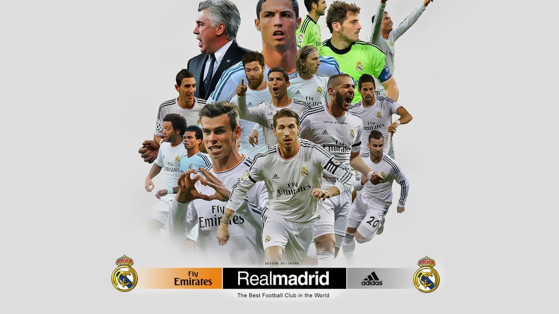 当北京体系冲垮快船防线，是拉文在平行宇宙的东决战场完成了救赎