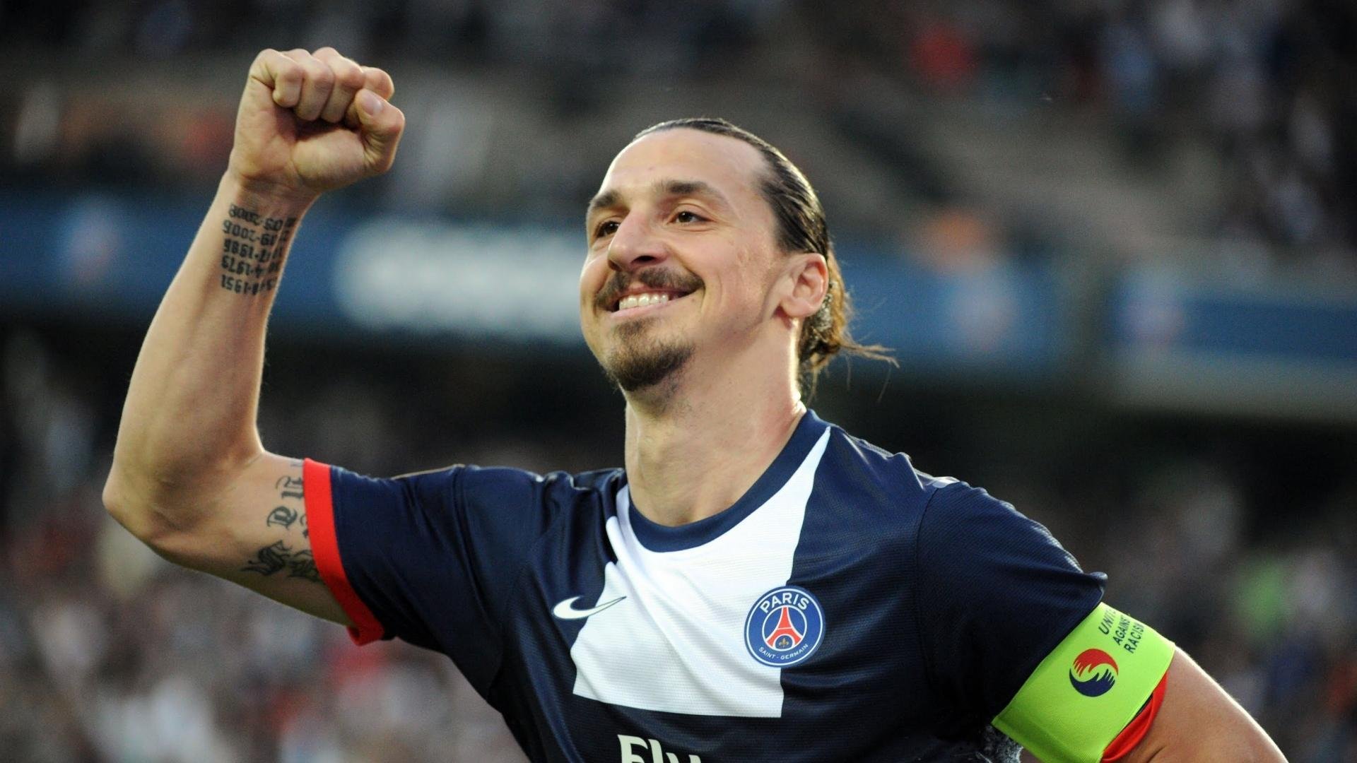 开云体育中国-从无声处迸发惊雷，阿劳霍末节风暴改写总决赛剧本