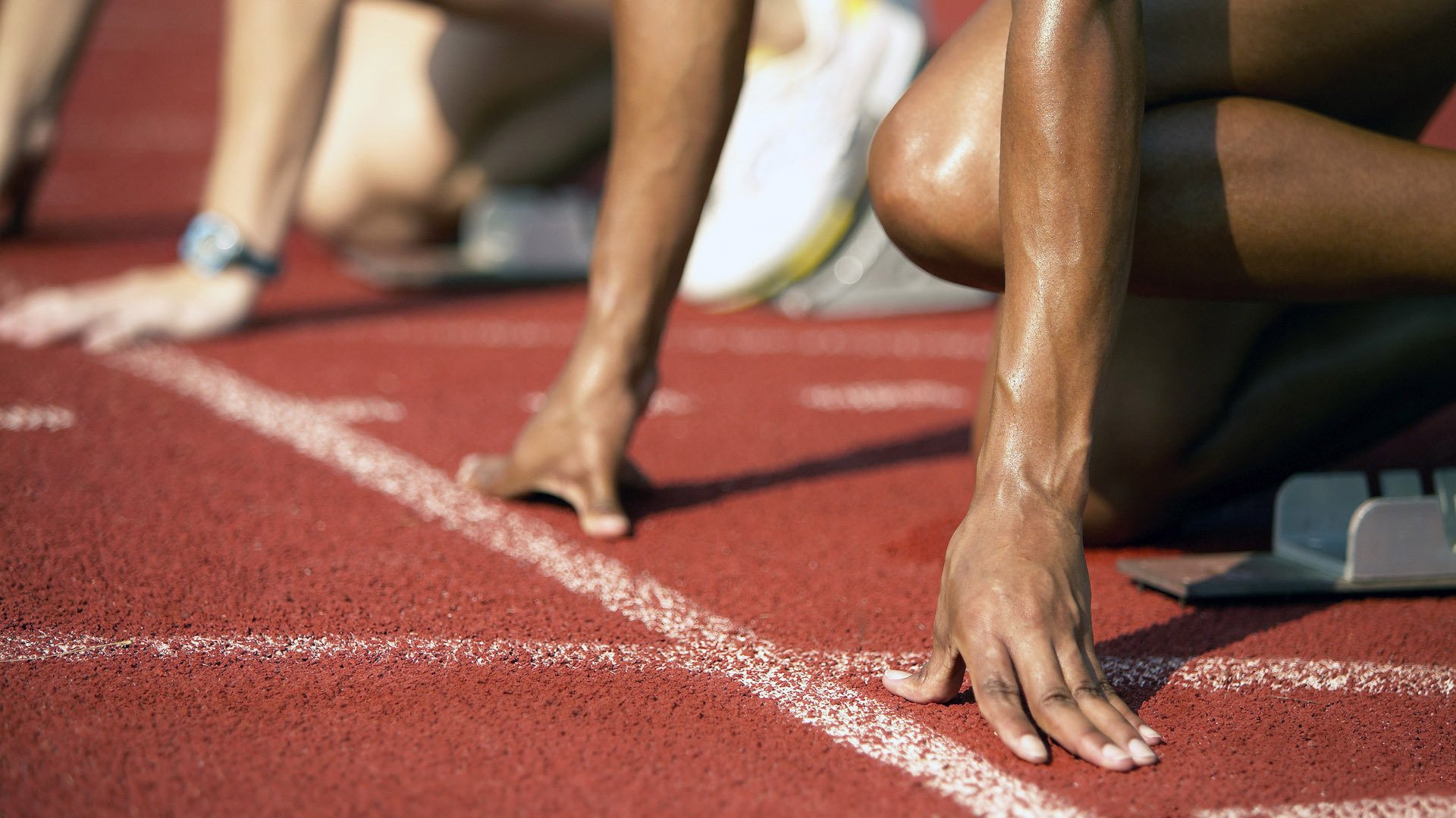 从西甲国家德比之夜，到浓眉的大场面时刻，竞技体育中的关键先生基因