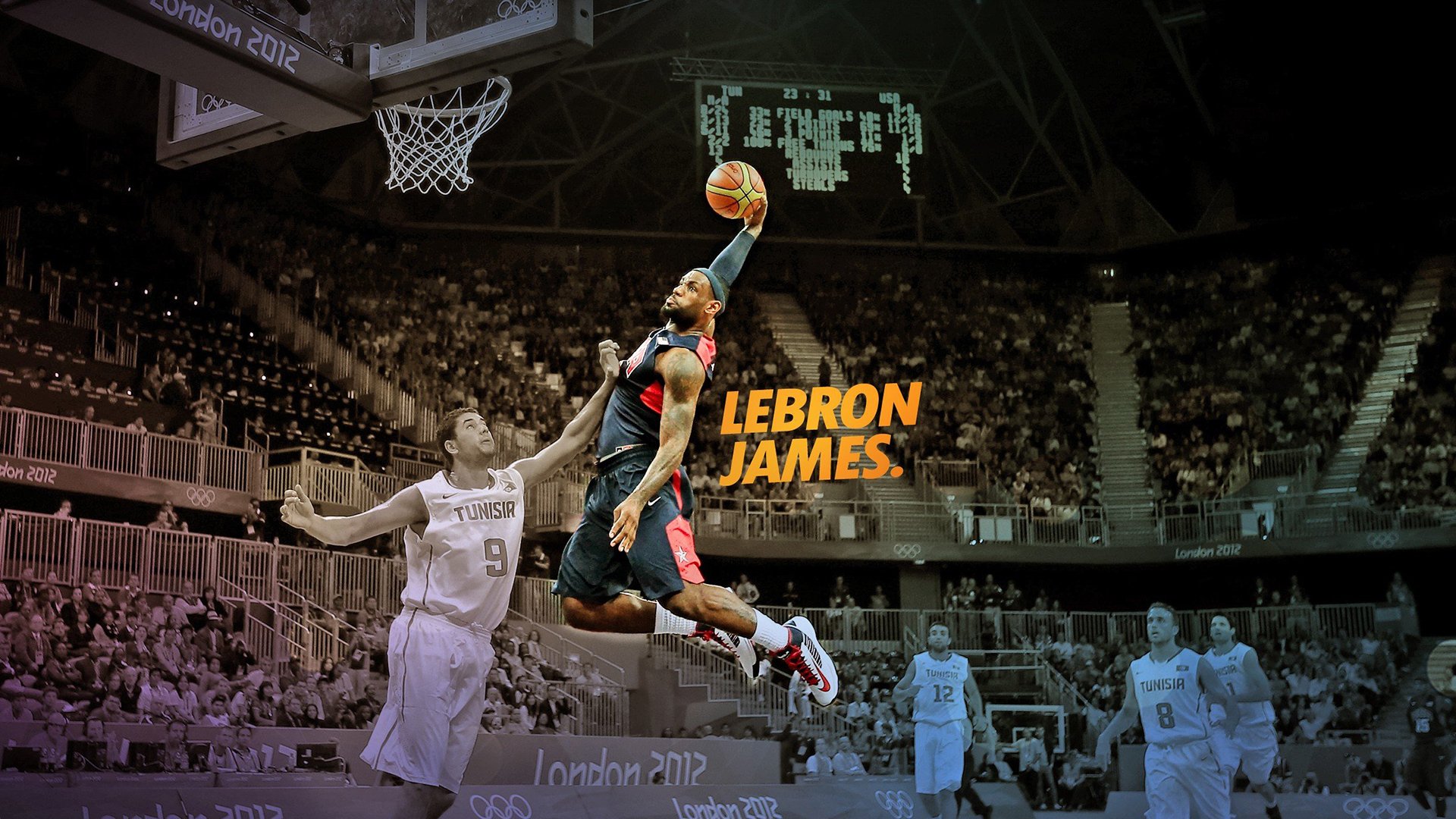 降维打击，当利拉德用时间魔法肢解国王防守体系