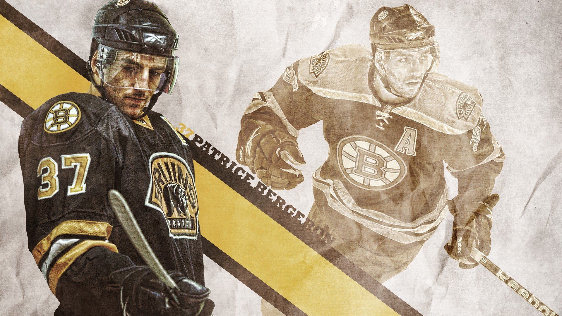 人性詹姆斯，他用完美的非人表现，击穿了所有人的预设立场