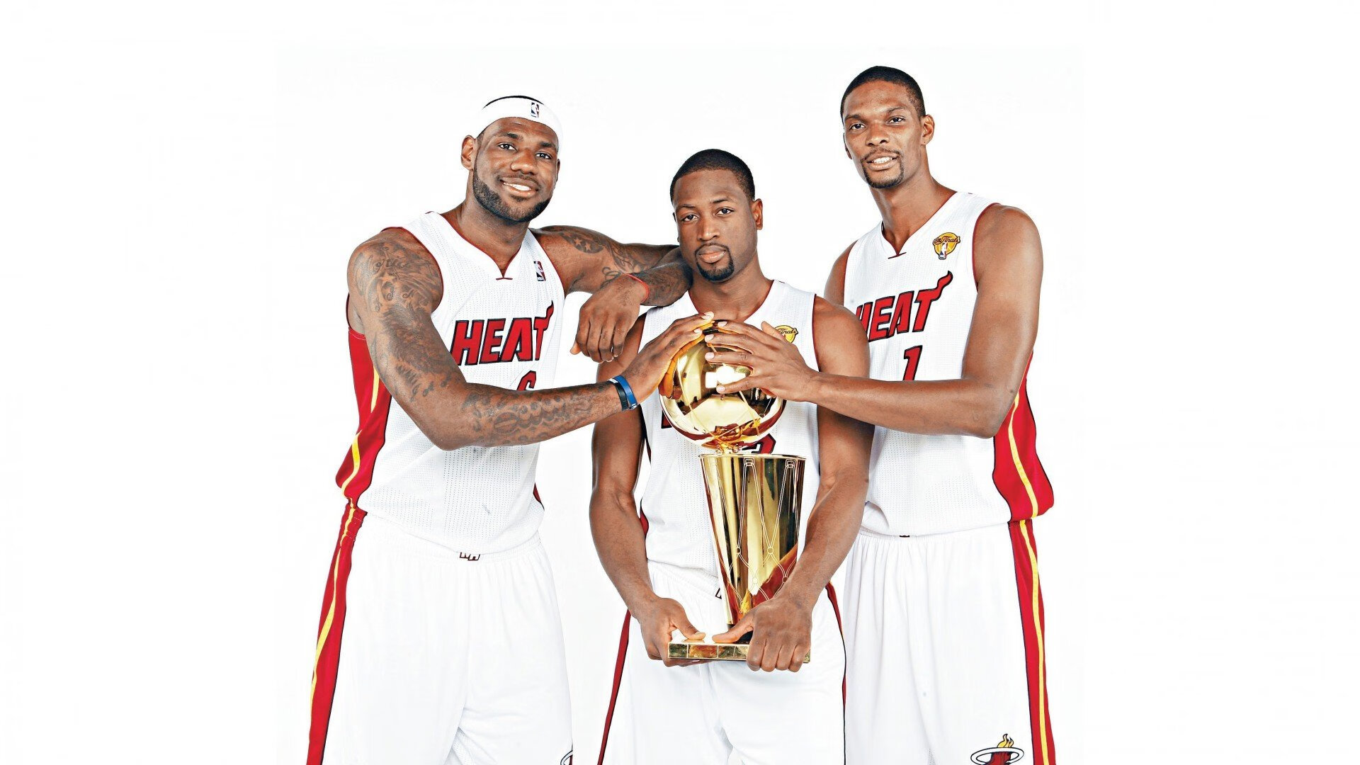 诺里斯烈焰疾驰，雷诺绝杀跃马—F1格局暗流涌动